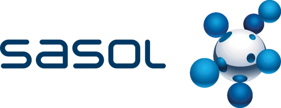 Sasol