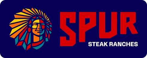 Spur